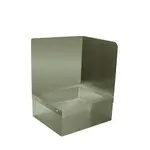 Advance Tabco K-293R