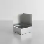 Advance Tabco K-293R