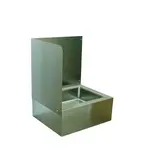 Advance Tabco K-294L