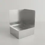 Advance Tabco K-294R