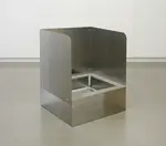 Advance Tabco K-298D