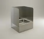 Advance Tabco K-299D