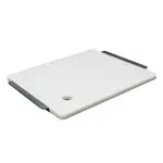 Advance Tabco K-2CF
