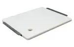 Advance Tabco K-2CF