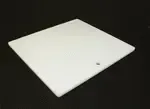 Advance Tabco K-2F