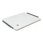 Advance Tabco K-2SF
