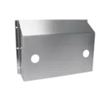 Advance Tabco K-30