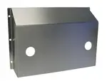 Advance Tabco K-30