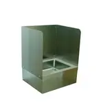 Advance Tabco K-300