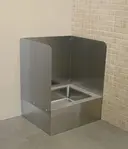 Advance Tabco K-300