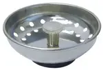 Advance Tabco K-310