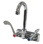 Advance Tabco K-316