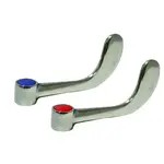 Advance Tabco K-316-LU