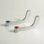 Advance Tabco K-316-LU