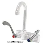 Advance Tabco K-316-LU