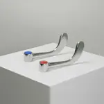 Advance Tabco K-316-LU-X