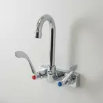 Advance Tabco K-316-X