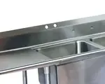 Advance Tabco K-37