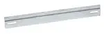 Advance Tabco K-397
