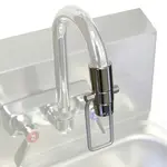 Advance Tabco K-400