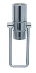 Advance Tabco K-400