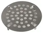 Advance Tabco K-410