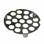 Advance Tabco K-411
