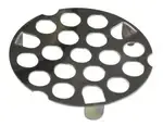 Advance Tabco K-411