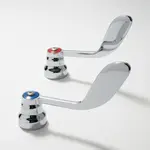 Advance Tabco K-416-LU