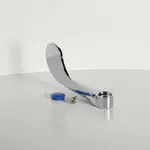 Advance Tabco K-416-TS-LU