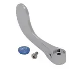 Advance Tabco K-416-TS-LU