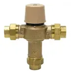 Advance Tabco K-425