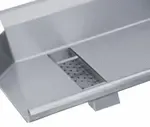 Advance Tabco K-440