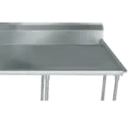 Advance Tabco K-450