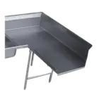 Advance Tabco K-451
