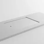 Advance Tabco K-455A