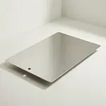 Advance Tabco K-455B