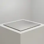 Advance Tabco K-455C