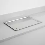 Advance Tabco K-455D