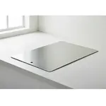 Advance Tabco K-455E