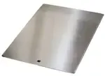 Advance Tabco K-455F