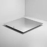 Advance Tabco K-455G