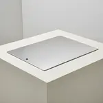 Advance Tabco K-455H