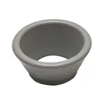 Advance Tabco K-457