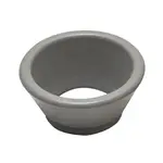 Advance Tabco K-457