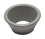 Advance Tabco K-457