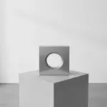 Advance Tabco K-461A