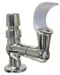 Advance Tabco K-47