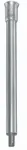 Advance Tabco K-475