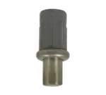 Advance Tabco K-478